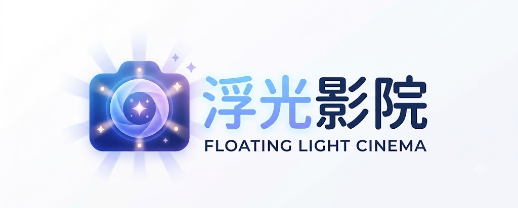 久久久久久久精品一区二区三区,ààà级精品无马久久久国产片,777奇米影视盒,宝贝乖～腿弄大一点就不疼了-九九亚洲精品动漫电影网